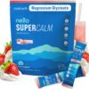 Version 1.0.0 nello-supercalm-mezcla-bebida-ashwagandha-magnesium-sobres