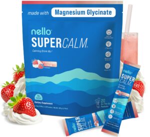 nello-supercalm-mezcla-bebida-ashwagandha-magnesium-sobres