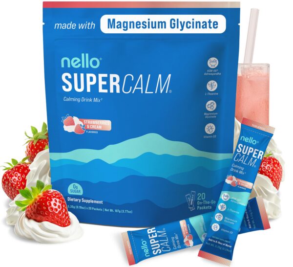 Version 1.0.0 nello-supercalm-mezcla-bebida-ashwagandha-magnesium-sobres