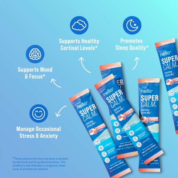 Version 1.0.0 sobres-viaje-nello-supercalm-suplemento-relajacion-en-polver