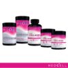 Disolución en bebida NeoCell Collagen Beauty Infusion Biotin