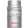 Etiqueta de producto NeoCell Biotina 10000 mcg