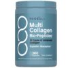 NeoCell multi collagen frasco frontal