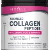 NeoCell Super Collagen Plus frasco