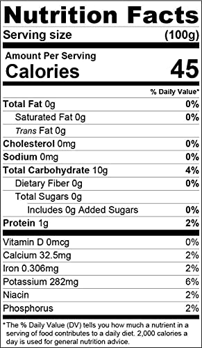 Version 1.0.0 Neotea corteza Terminalia arjuna presentación 500g