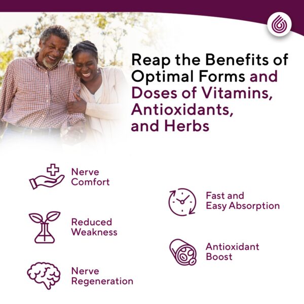 Cierre de seguridad del frasco