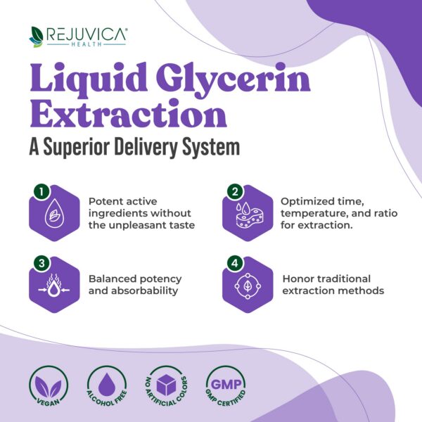 Version 1.0.0 Etiqueta de ingredientes en botella