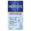 Bote Nervive Nerve Relief frente