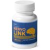 Nervolink suplemento natural en envase