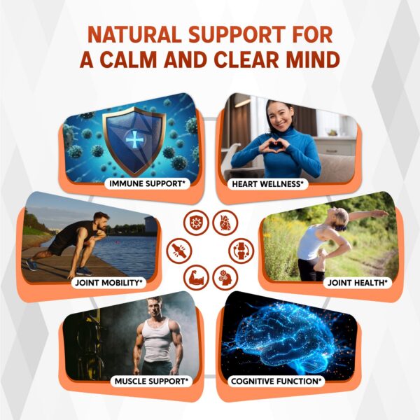 Etiqueta Nessarit D3 K2 con información