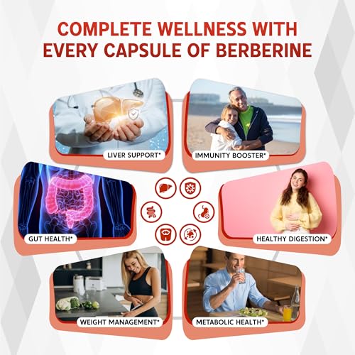 Frasco girado gotas líquidas Nessarit para apoyo inmunológico