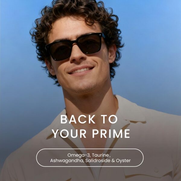 Detalle de ingredientes en NEUMINA