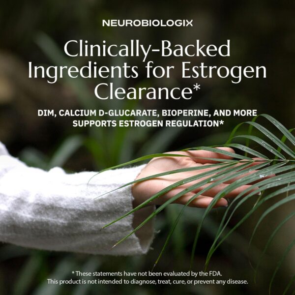 DIM Pro caja externa frontal