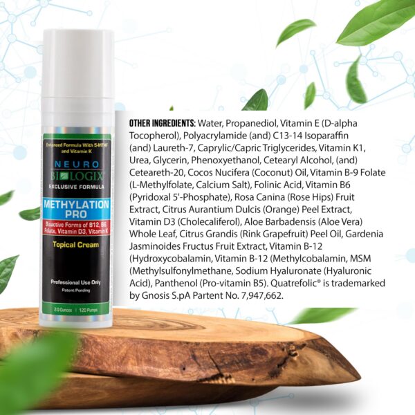 Version 1.0.0 Lista de ingredientes en la etiqueta