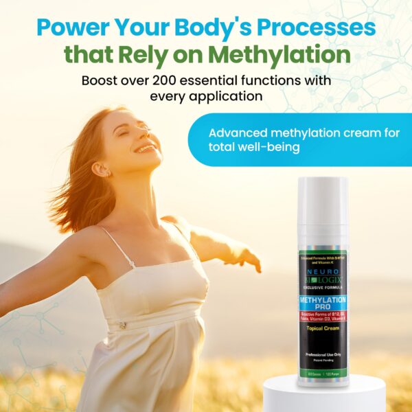 Etiqueta y detalles de la crema