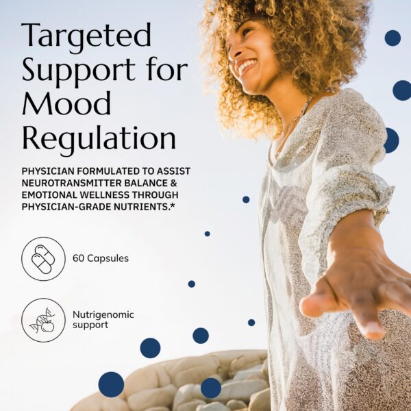 Version 1.0.0 Etiqueta de ingredientes Mood Plus