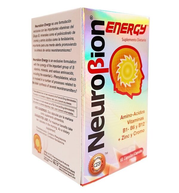 Empaque del pack de 3