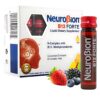 Frasco de Neurobion B12 Forte 10 ml