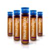 Neurobion Plus Líquido B Complex frasco