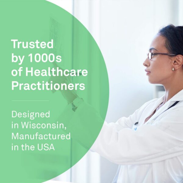 Uso diario de ExcitaPlus