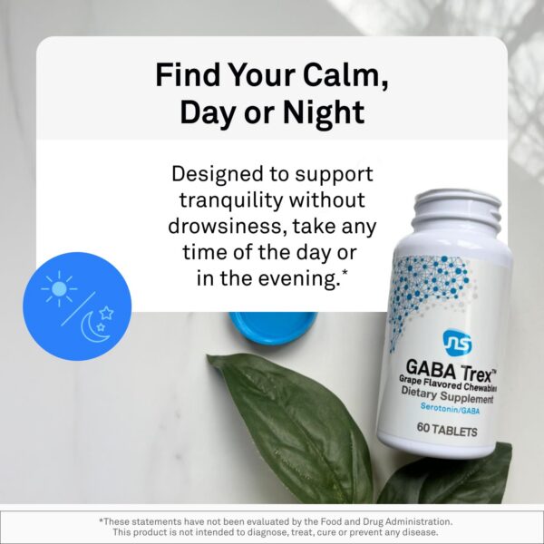 Version 1.0.0 Envase abierto con tabletas