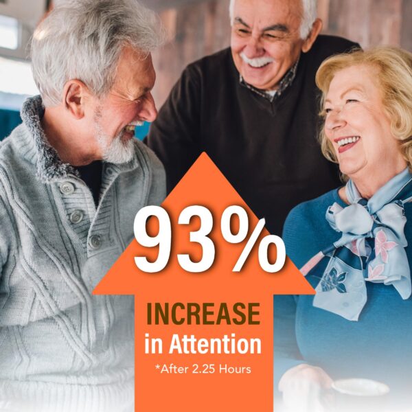 Envase GMP certificado