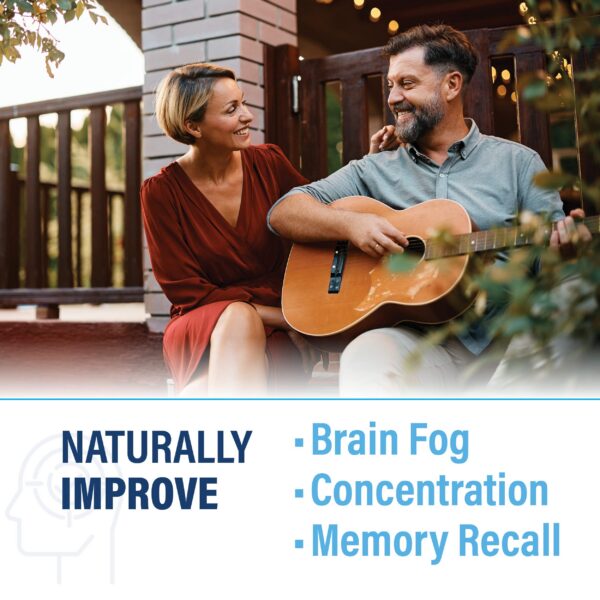 Detalle de la etiqueta de ingredientes