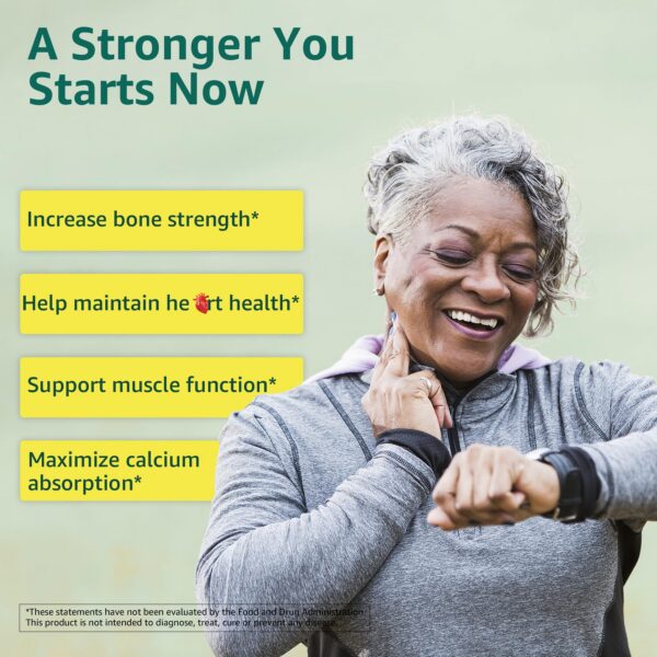 Etiqueta de ingredientes en gomas Neviss