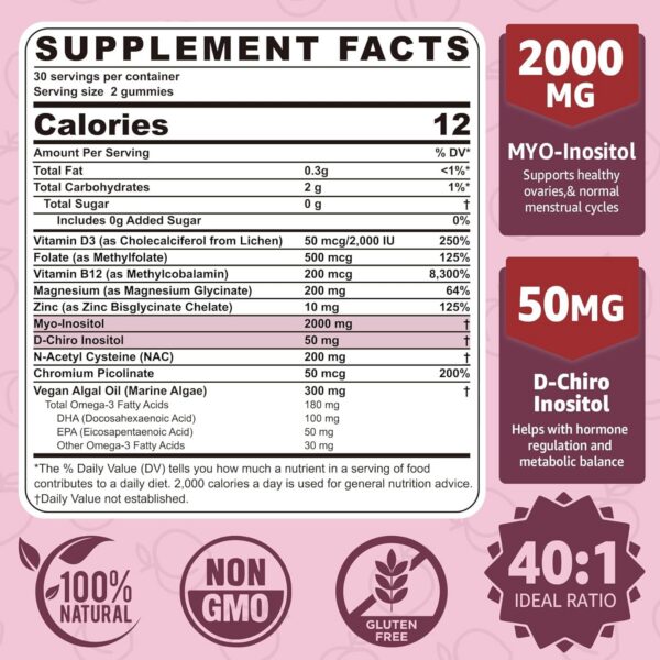 Gomitas de colágeno hidrolizado NEVISS