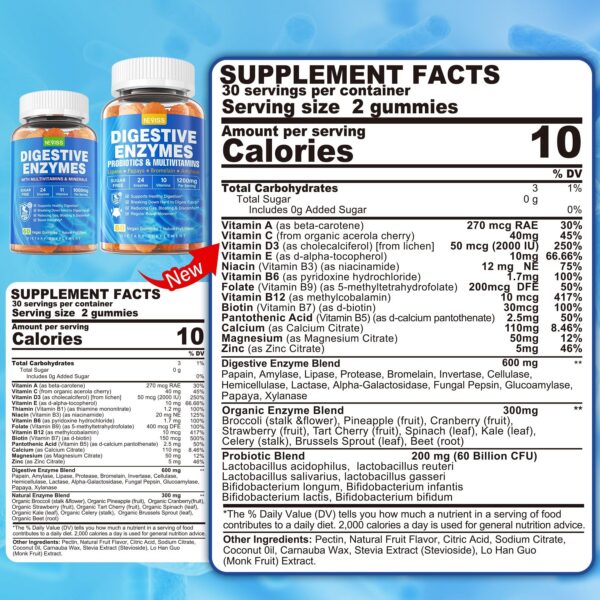 Etiqueta de paquete NEVISS