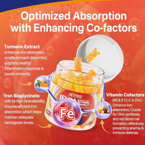 Envase cerrado con tapa