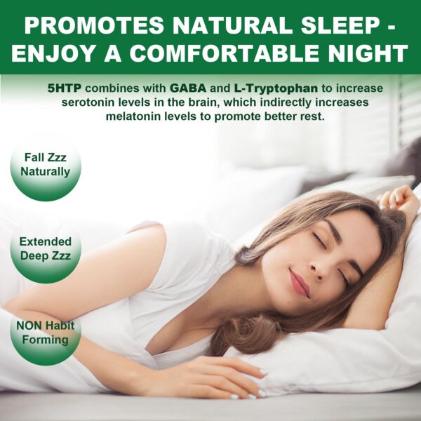 Version 1.0.0 Gomitas calmantes con extracto de banana mejoran descanso