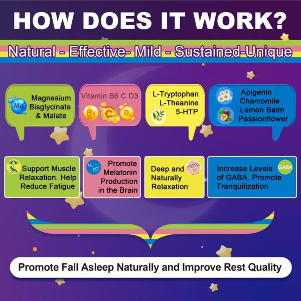 Version 1.0.0 Lista de ingredientes en envase NEVISS