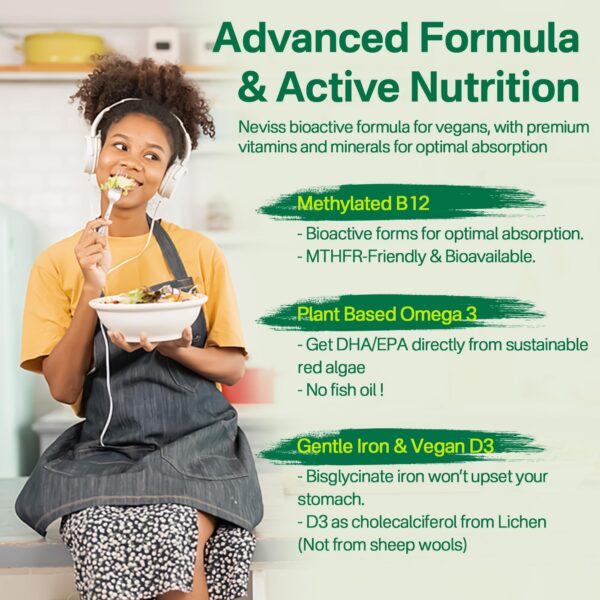 Detalle de ingredientes en etiqueta