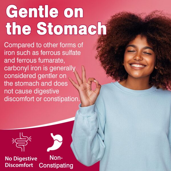 Tabla de ingredientes NEVISS gomitas