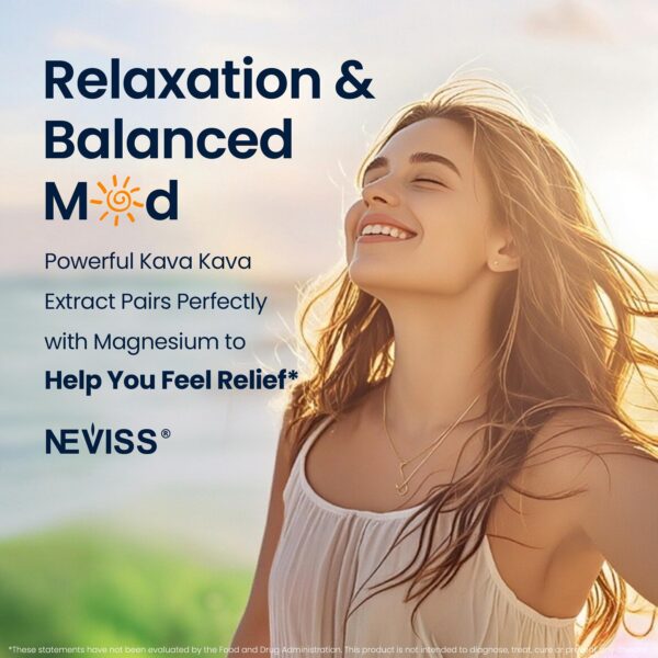 Ingredientes y color en frasco