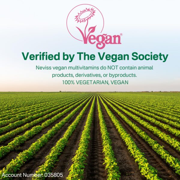 Certificaciones y pruebas de pureza