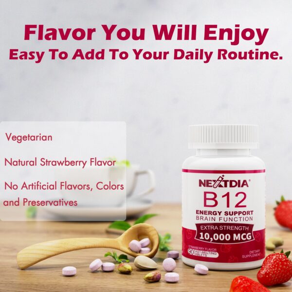 Version 1.0.0 Detalles de ingredientes y sin gluten