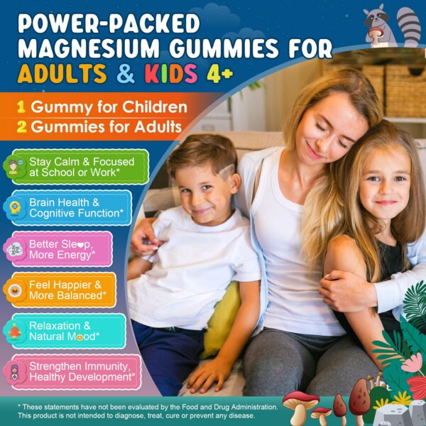 Etiqueta de ingredientes clave