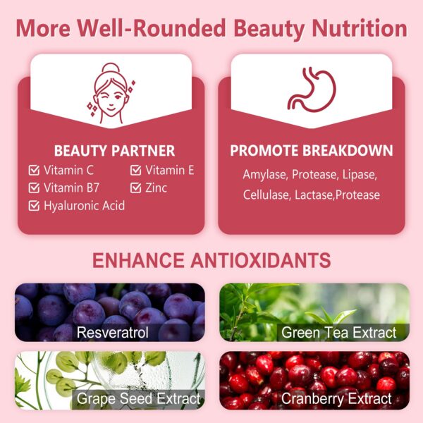 Version 1.0.0 Presentación Nextdia Colágeno Liposomal