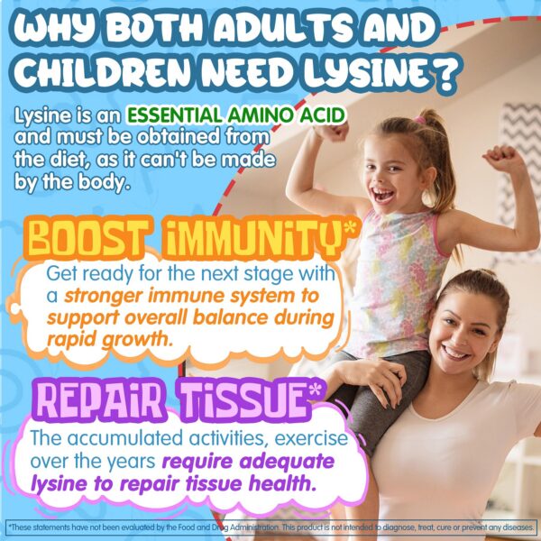 Detalle de etiqueta Nextdia D3 K2