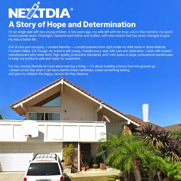 Version 1.0.0 Botella de gomitas con tapa