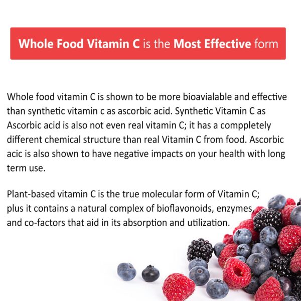 Version 1.0.0 Frasco de gominolas Nextdia