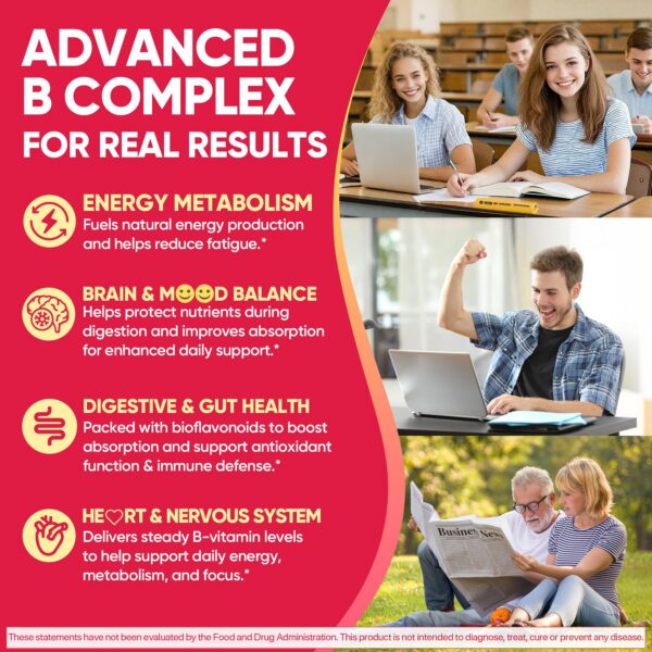 Porciones de gomitas en caja