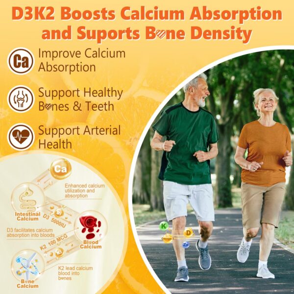 Frasco de gomitas Nextdia