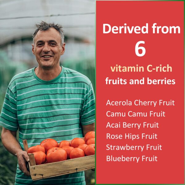 Frasco Nextdia gomitas en estante