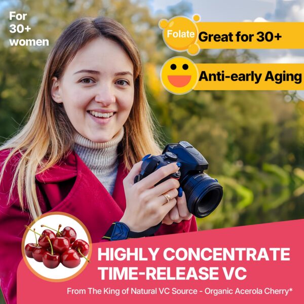 Interior de caja Nextdia