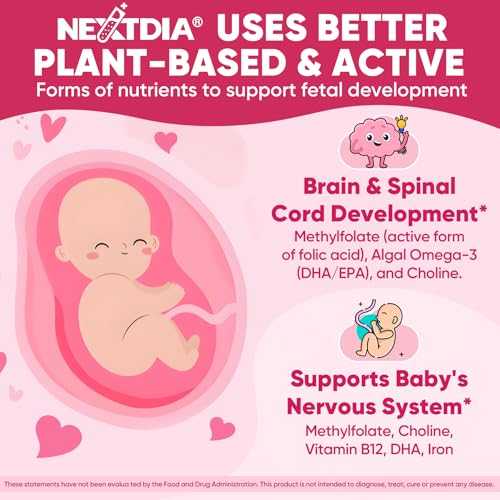 Gomitas Nextdia multivitaminas en frasco