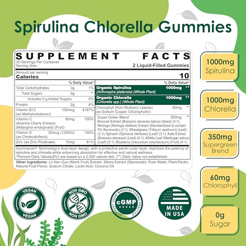 Gomitas veganas Nextdia sin azúcar añadida sabor fruta natural