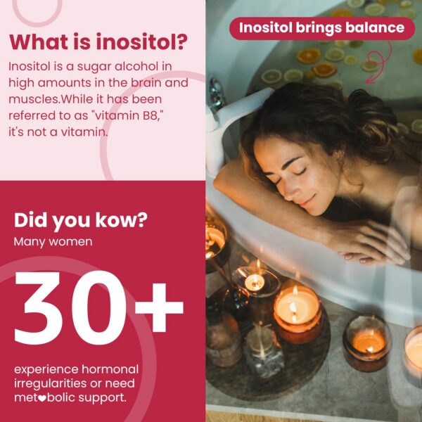 Ingredientes en etiqueta de Nextdia Gominolas